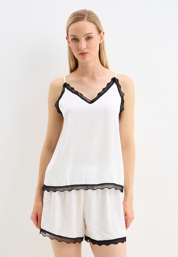 Dunia Пижама - фото 1