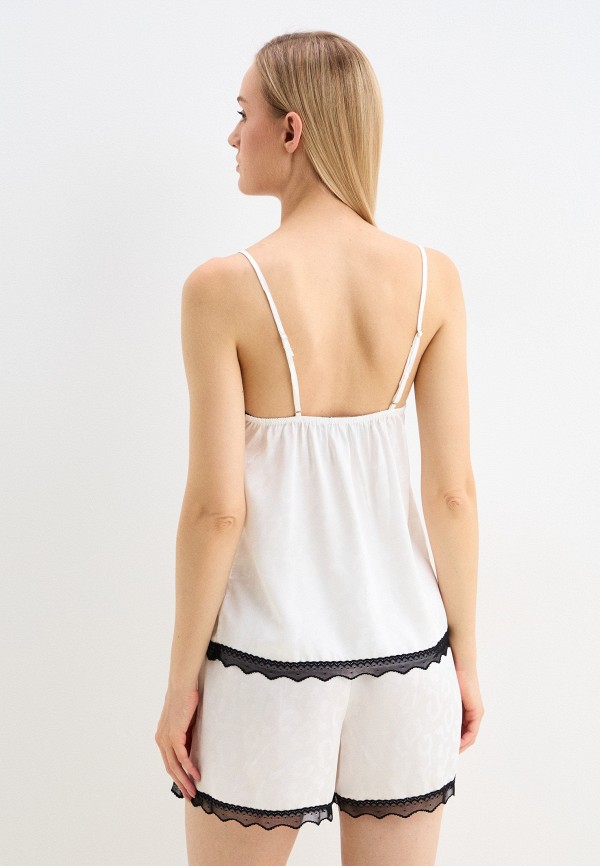 Dunia Пижама - фото 2