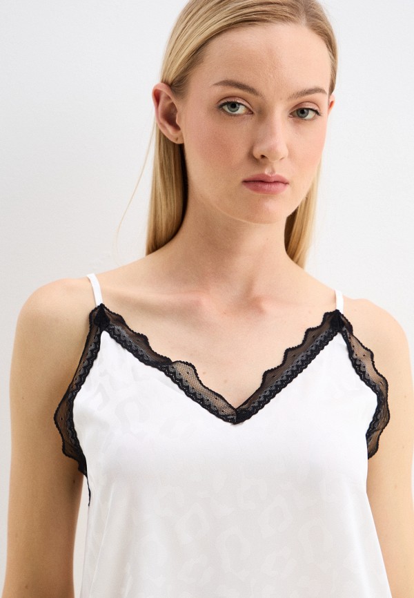 Dunia Пижама - фото 3