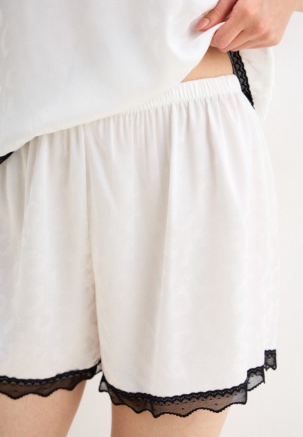 Dunia Пижама - фото 4