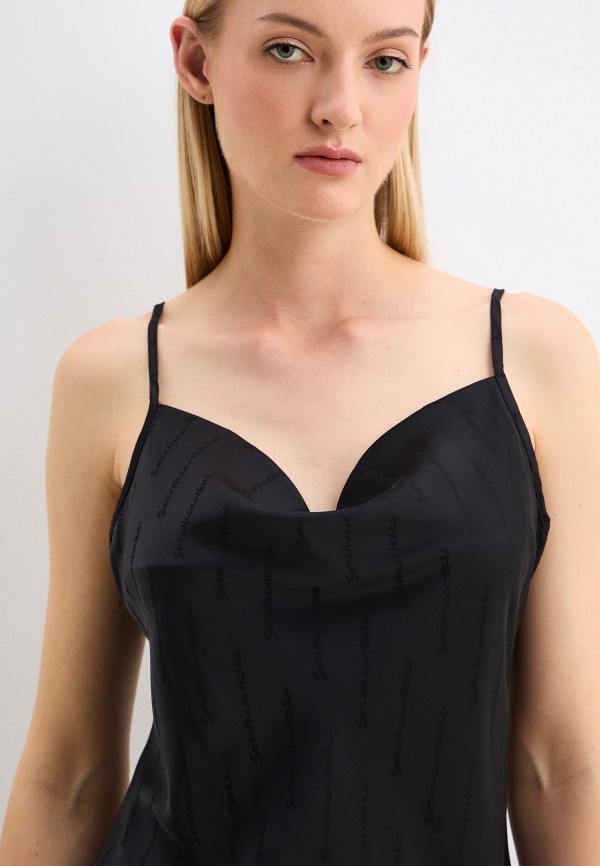 Dunia Пижама - фото 3