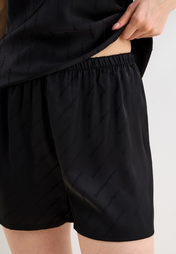 Dunia Пижама - фото 4