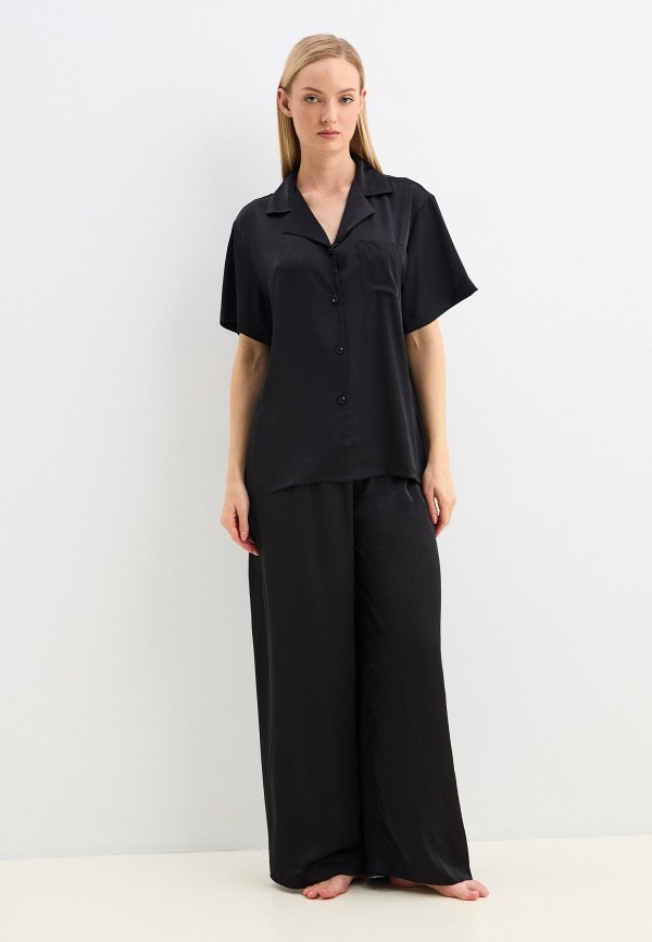 Dunia Пижама - фото 1