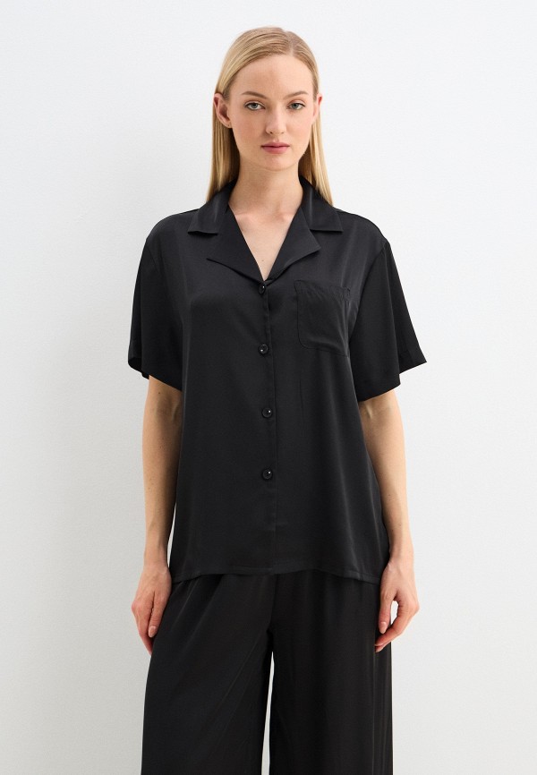 Dunia Пижама - фото 2