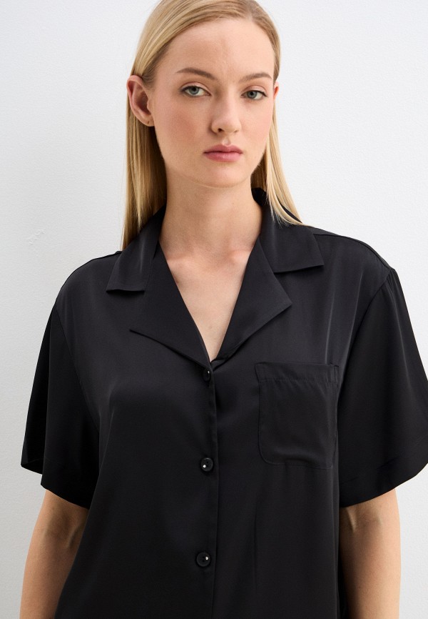 Dunia Пижама - фото 4