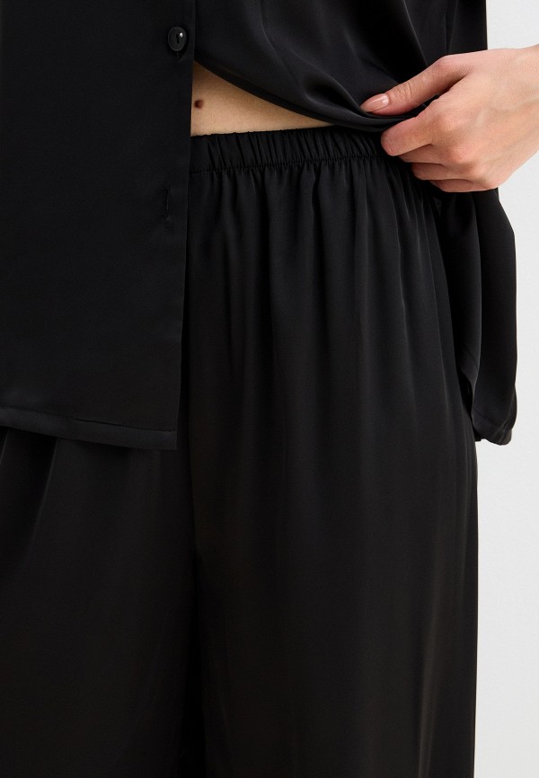 Dunia Пижама - фото 5