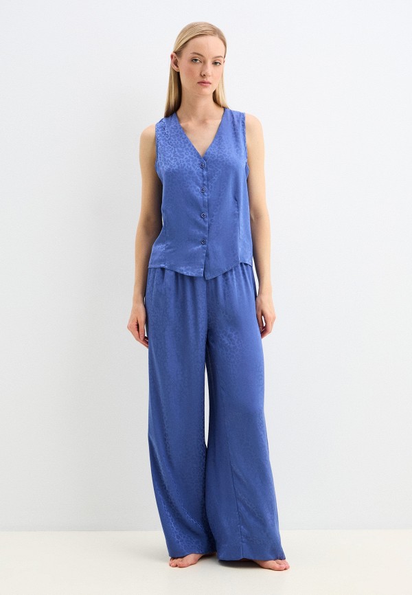 Dunia Пижама - фото 1