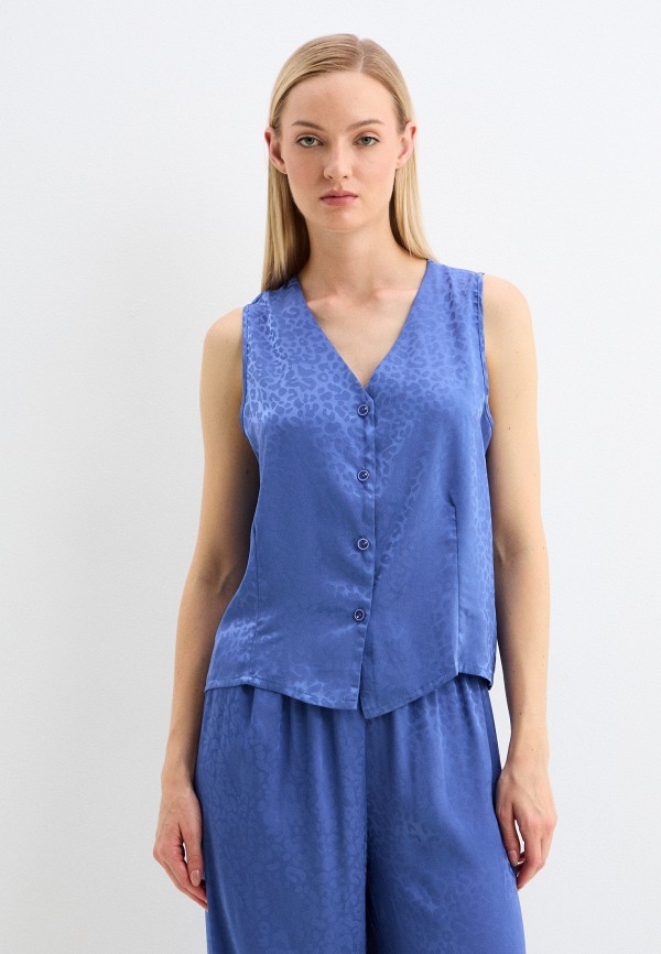 Dunia Пижама - фото 2