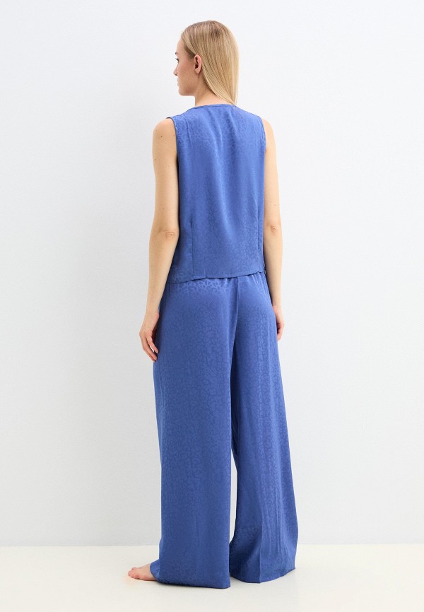 Dunia Пижама - фото 3