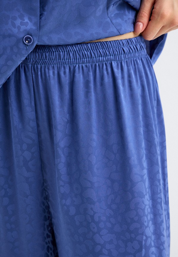 Dunia Пижама - фото 5