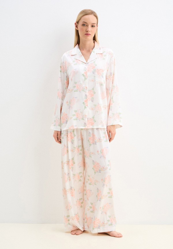 Dunia Пижама - фото 1