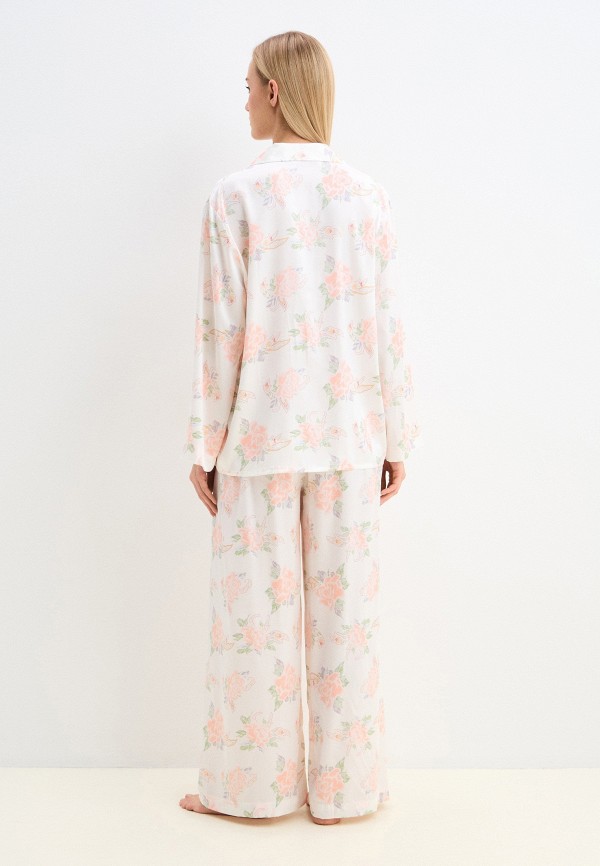 Dunia Пижама - фото 3