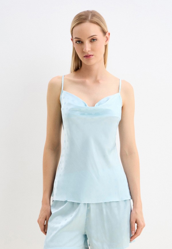 Dunia Пижама - фото 1