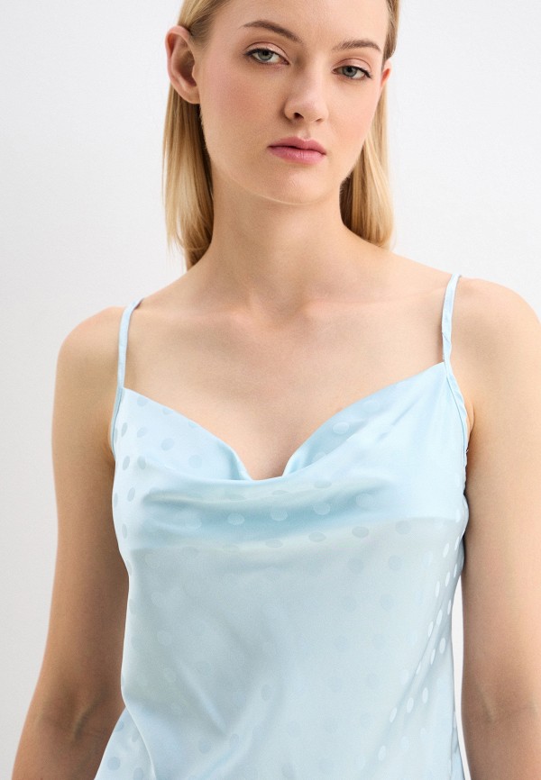 Dunia Пижама - фото 3