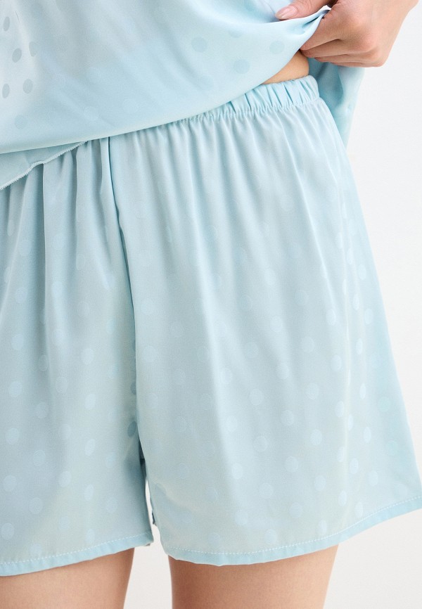 Dunia Пижама - фото 4