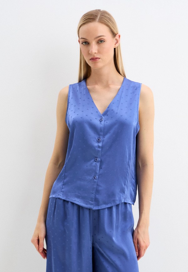 Dunia Пижама - фото 2