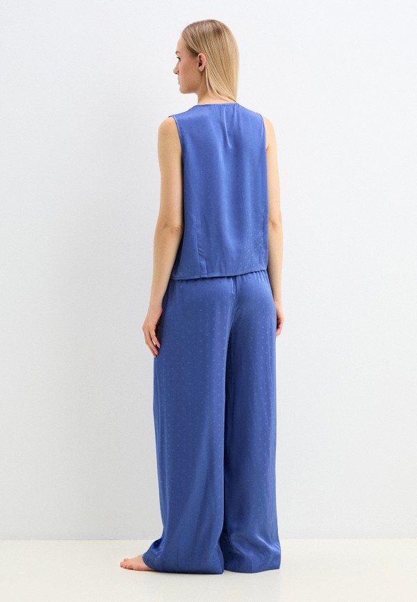 Dunia Пижама - фото 3