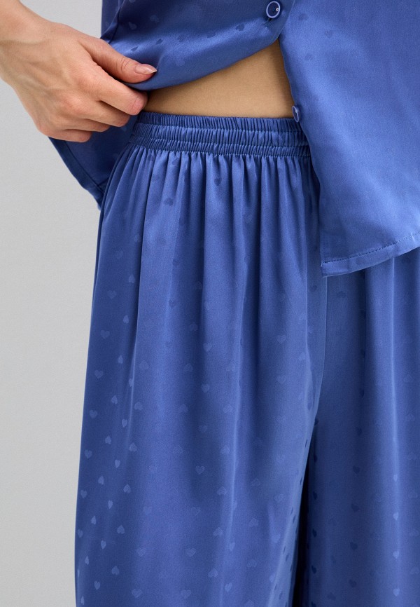 Dunia Пижама - фото 4