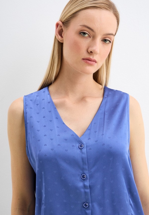 Dunia Пижама - фото 5