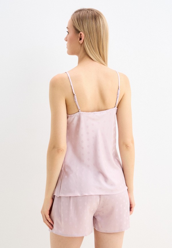 Dunia Пижама - фото 2