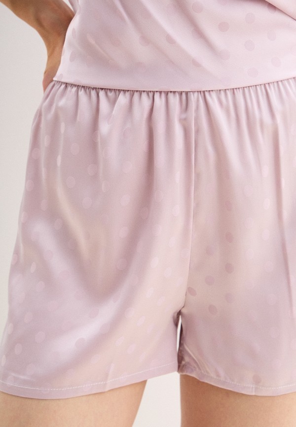 Dunia Пижама - фото 4