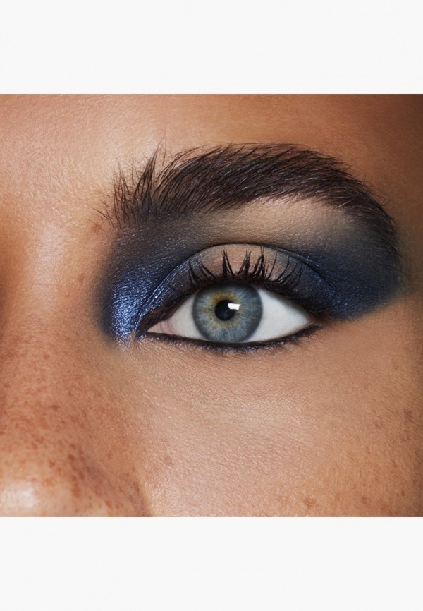 MAC Тени для век - кремовые, с эффектом сияния - фото 5