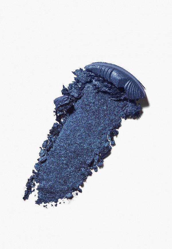 MAC Тени для век - кремовые, с эффектом сияния - фото 6