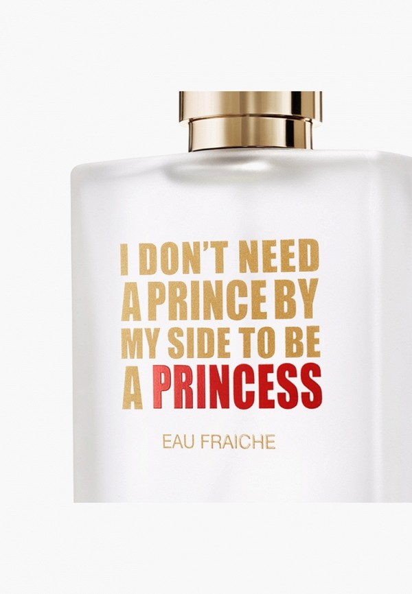 Kilian Paris Парфюмерная вода - фото 2