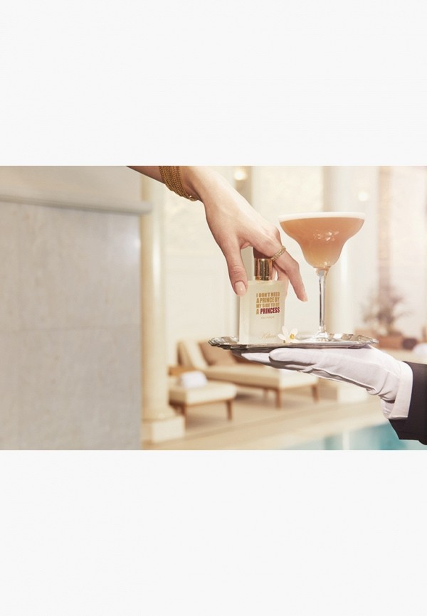 Kilian Paris Парфюмерная вода - фото 4