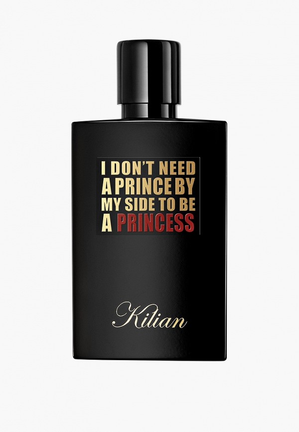 Kilian Paris Парфюмерная вода - фото 1