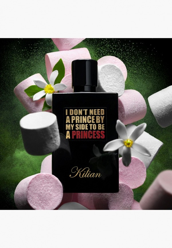 Kilian Paris Парфюмерная вода - фото 2