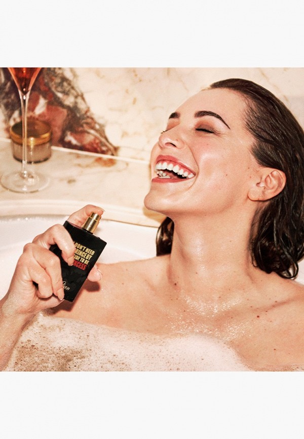 Kilian Paris Парфюмерная вода - фото 4