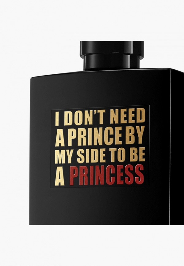 Kilian Paris Парфюмерная вода - фото 6