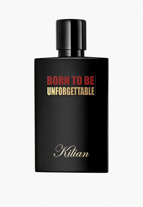 Kilian Paris Парфюмерная вода - фото 1