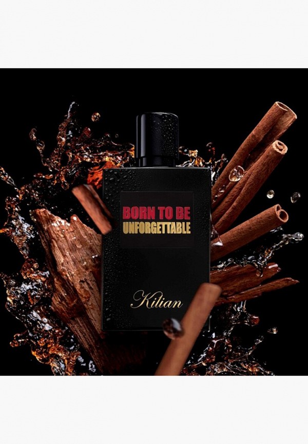 Kilian Paris Парфюмерная вода - фото 2