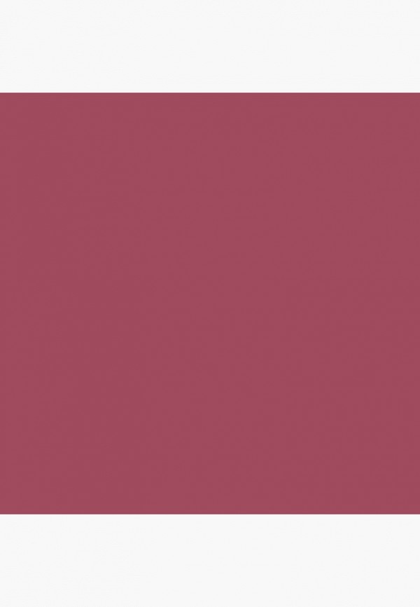 Clinique Помада - c сияющим покрытием - фото 2