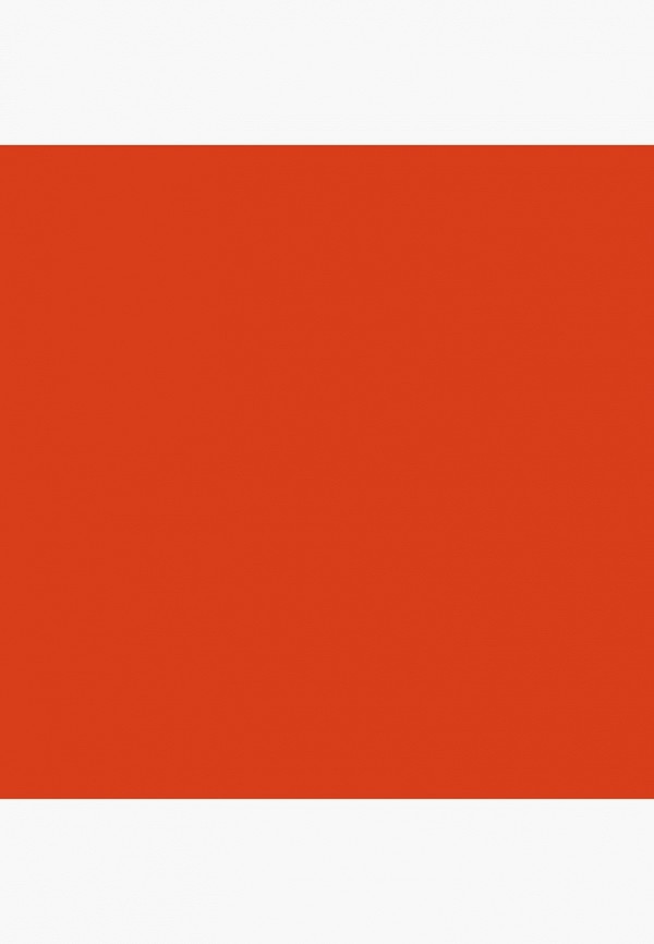 Clinique Помада - c сияющим покрытием - фото 2