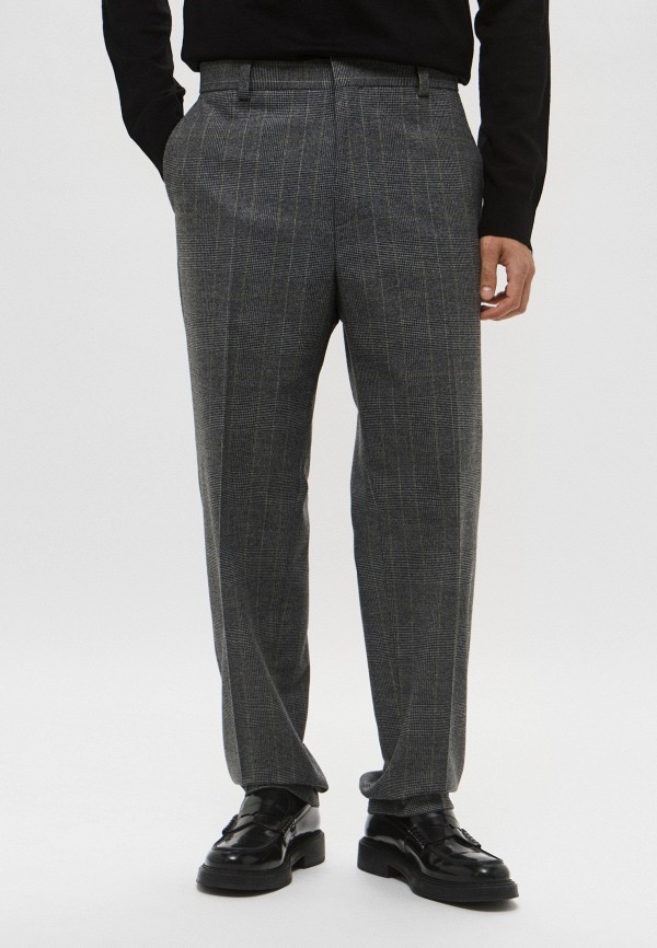 Hugo Брюки - фото 1