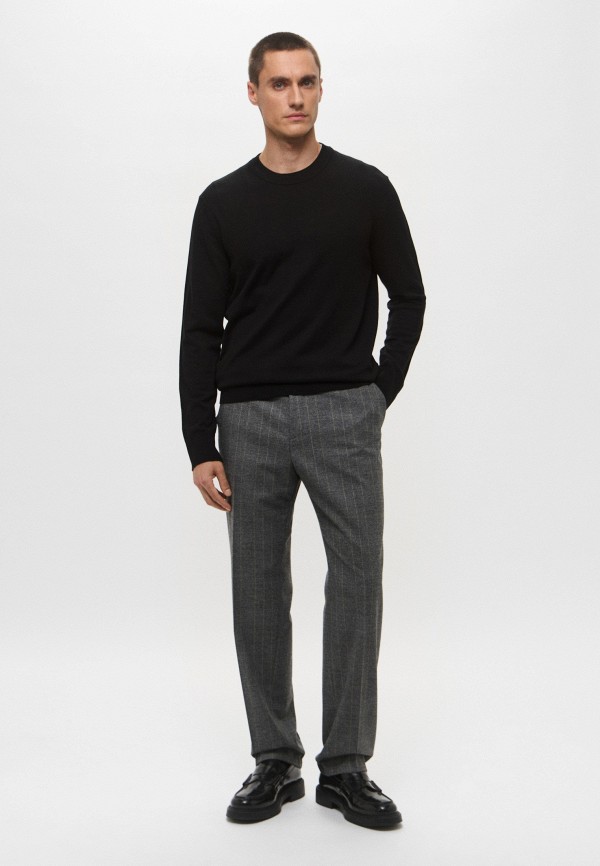 Hugo Брюки - фото 2