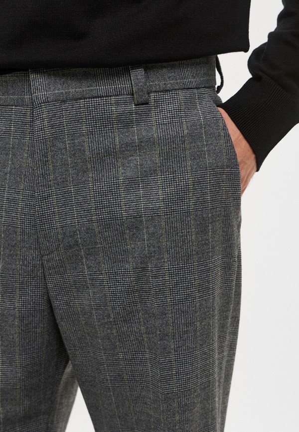 Hugo Брюки - фото 4