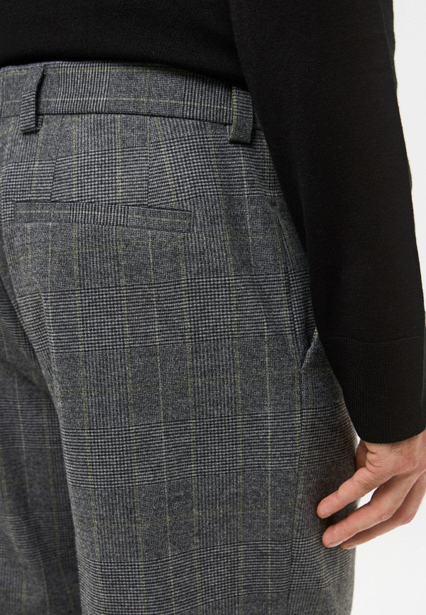 Hugo Брюки - фото 5