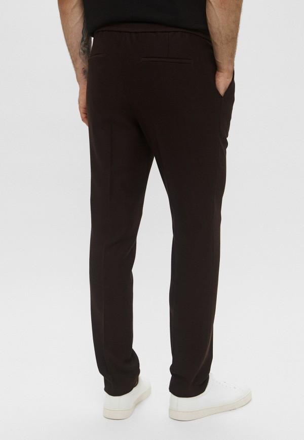 Hugo Брюки - Getlin251F3 - фото 3