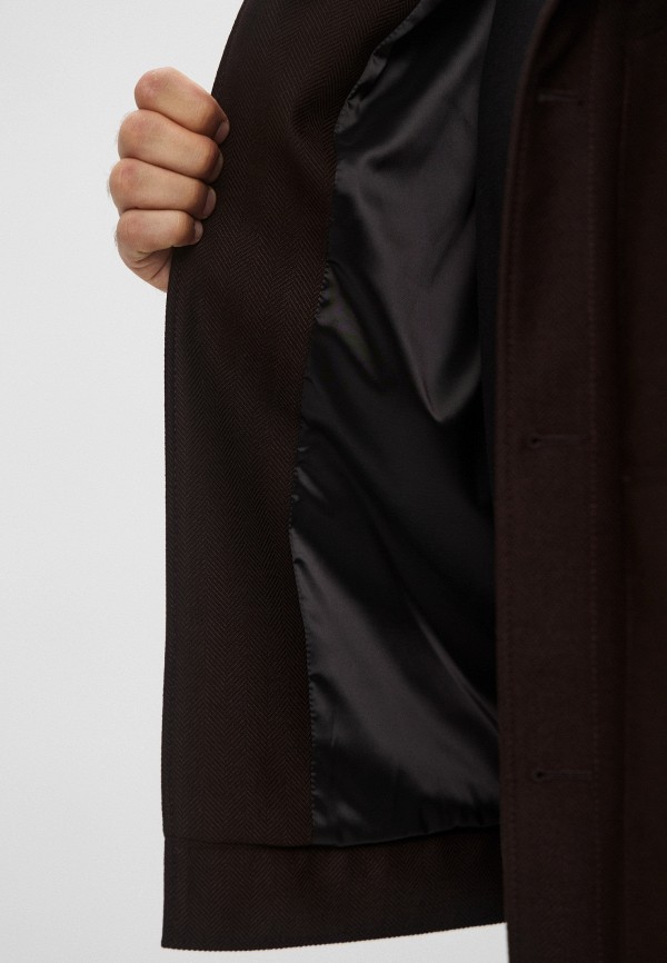 Hugo Пиджак - Ulian253X - фото 5