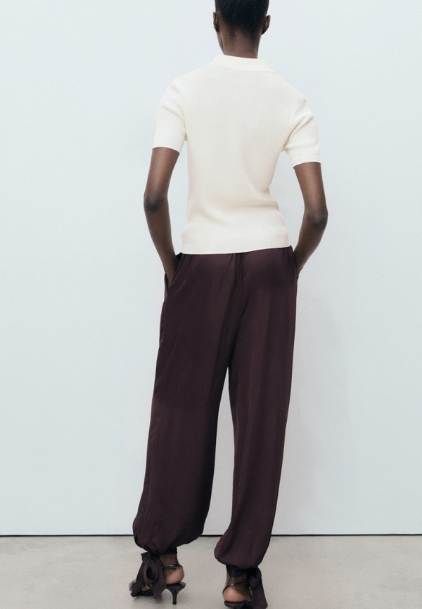 Mango Поло - POLETE - фото 3