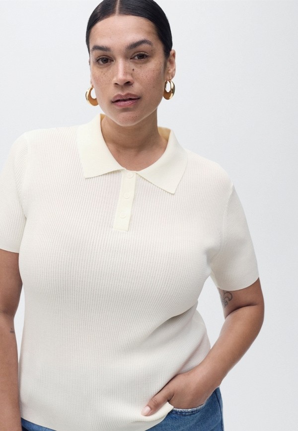 Mango Поло - POLETE - фото 6