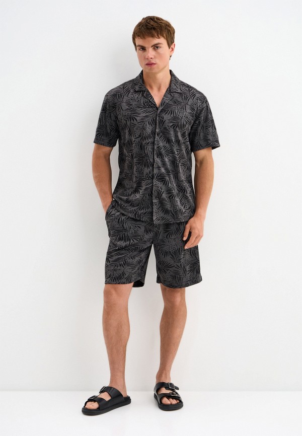 Key to Life Костюм - фото 1