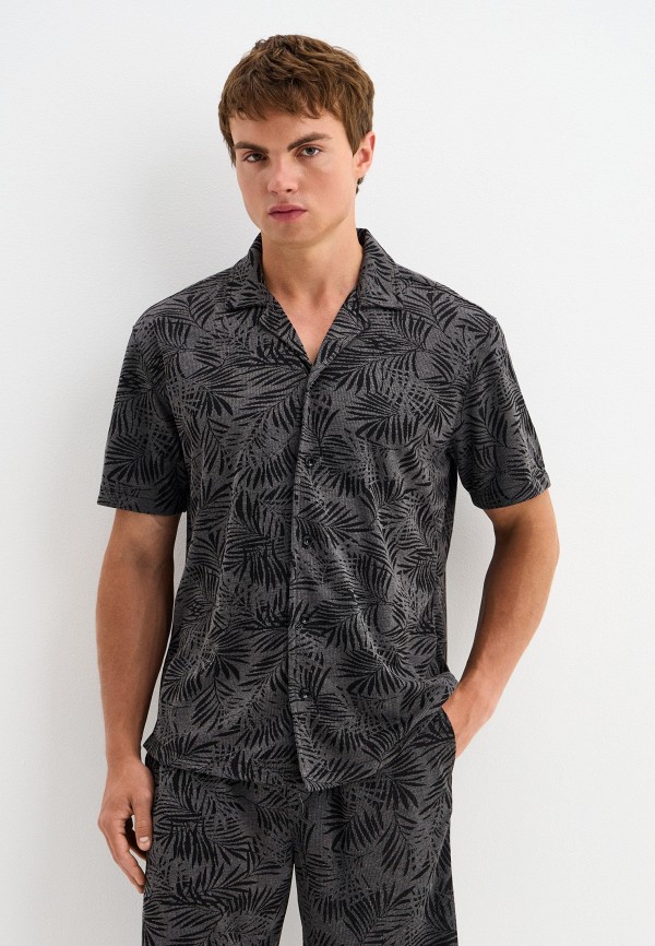 Key to Life Костюм - фото 2