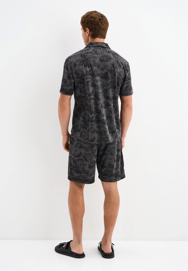 Key to Life Костюм - фото 3