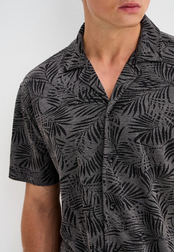 Key to Life Костюм - фото 4