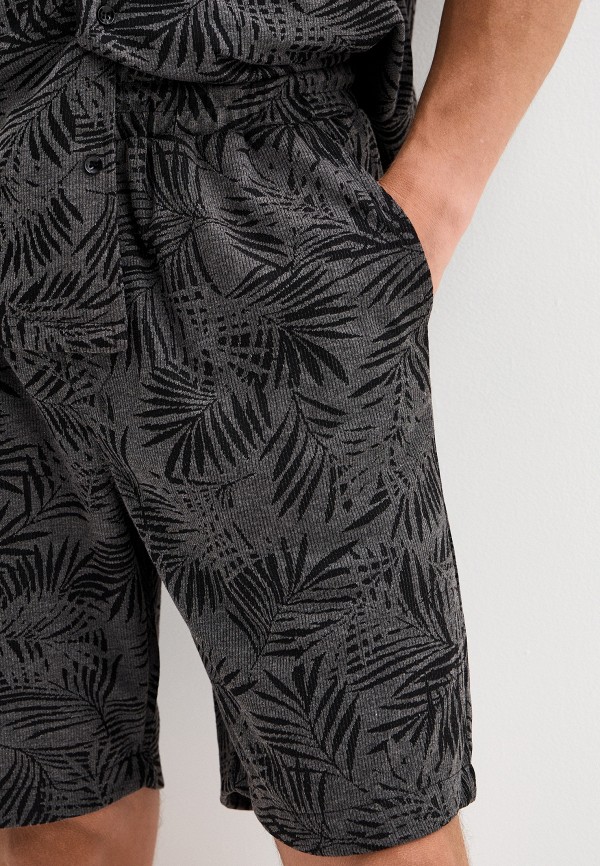 Key to Life Костюм - фото 5